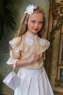carousel-images-lil
