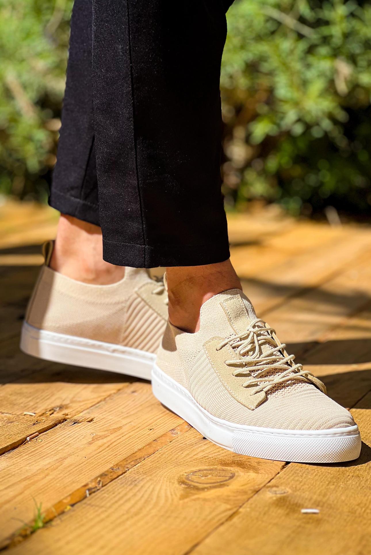 Men's Shoes