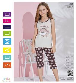 carousel-images-lil