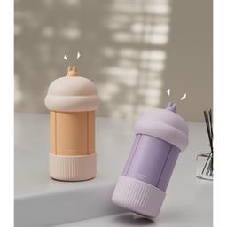 carousel-images-lil