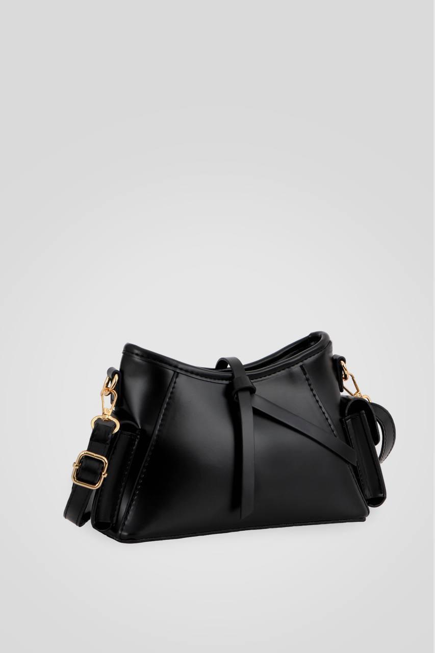 Women's bag