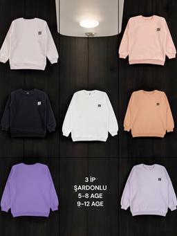 carousel-images-lil