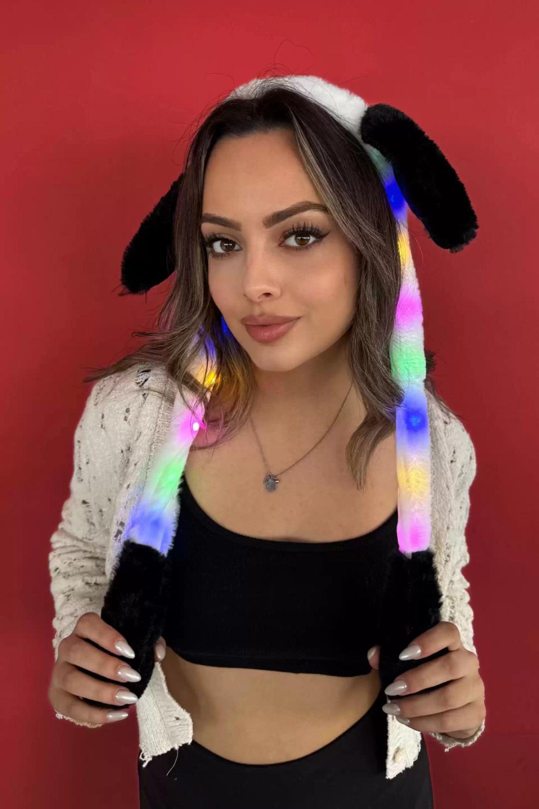 Child Crown