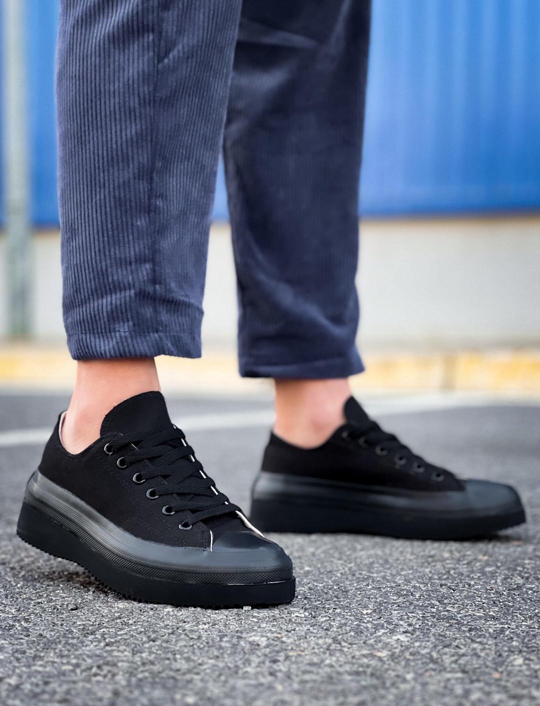Erkek Sneaker