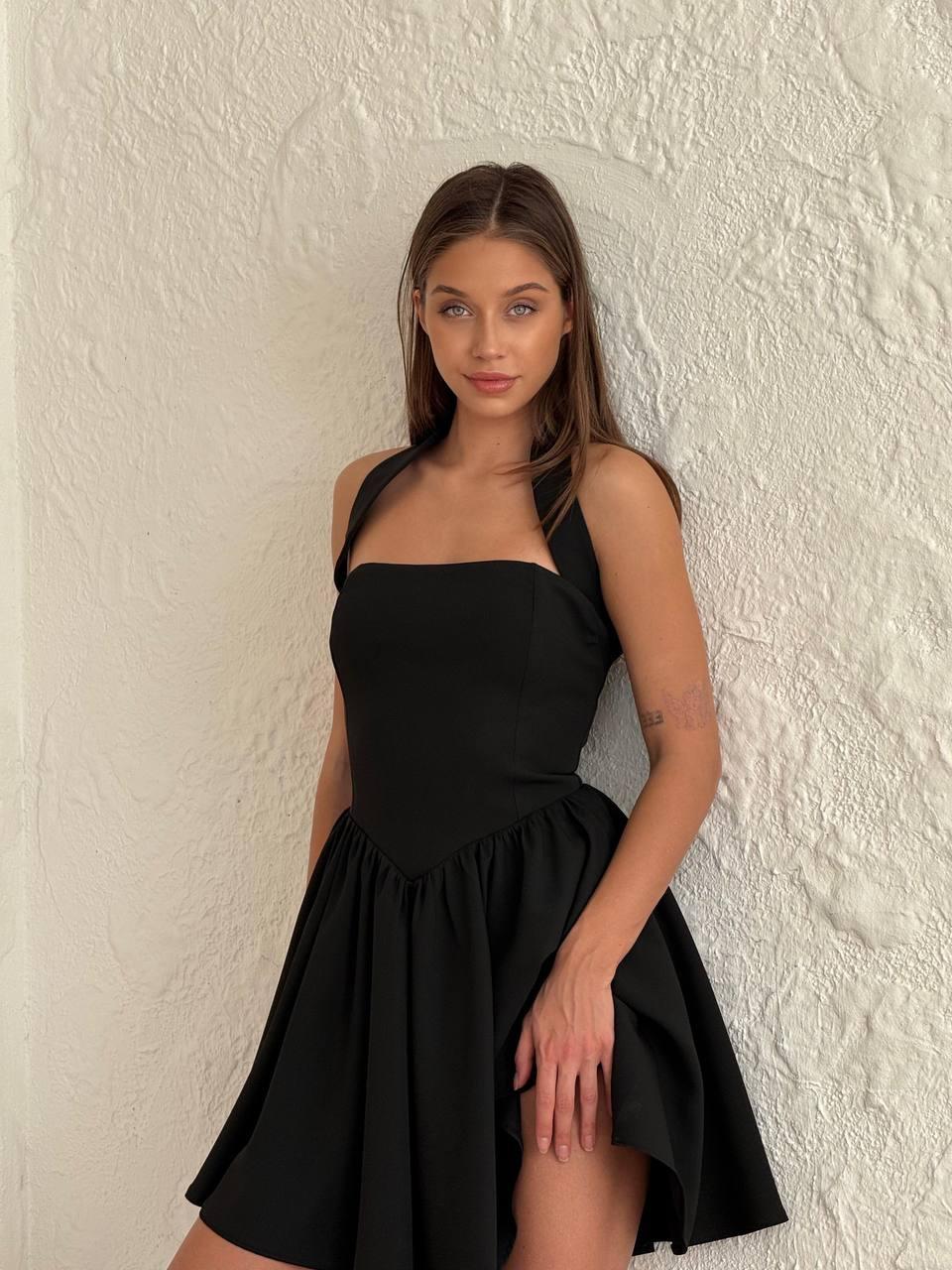 Women's dress