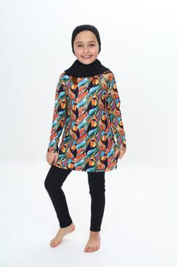 carousel-images-lil
