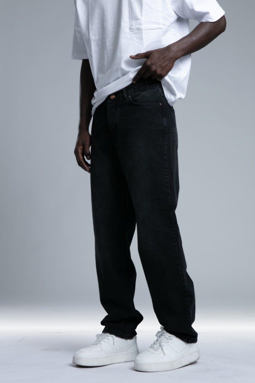 Male jeans