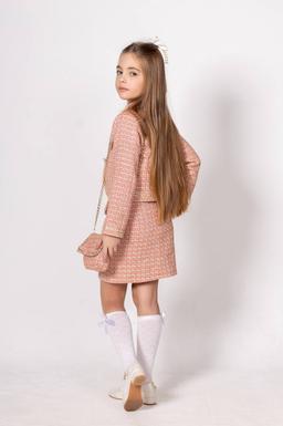 carousel-images-lil