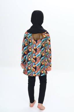 carousel-images-lil