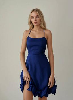 carousel-images-lil