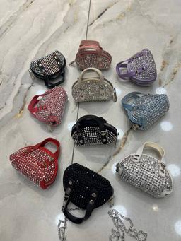 carousel-images-lil