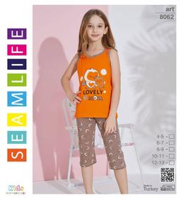 carousel-images-lil