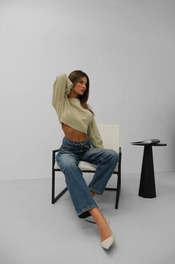 carousel-images-lil