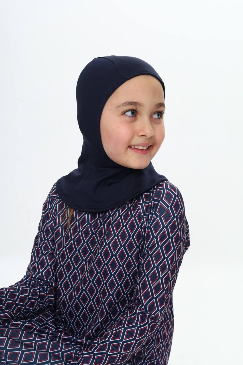Children's swimwear