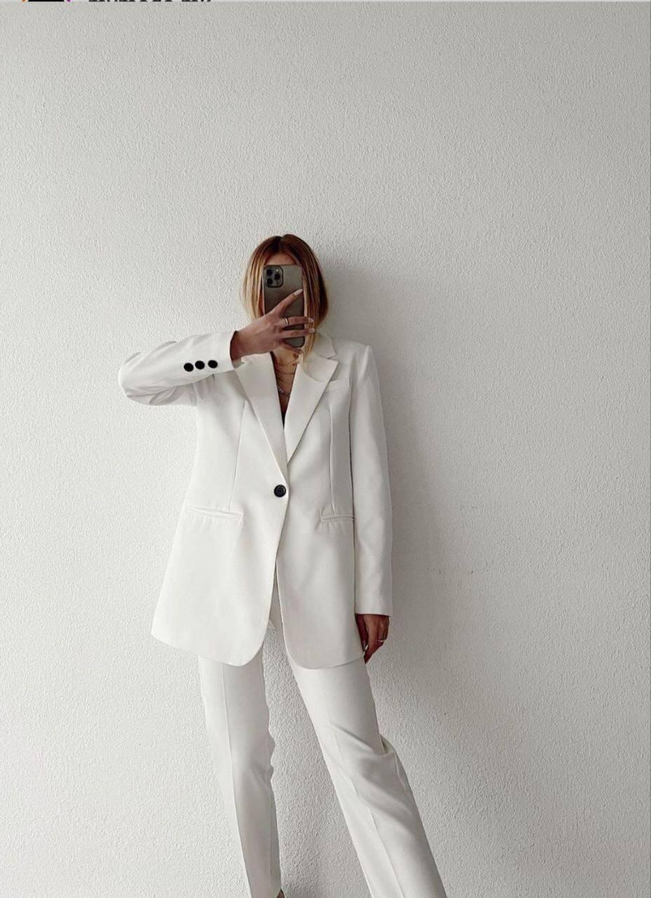 Balance and Style Set