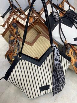 carousel-images-lil