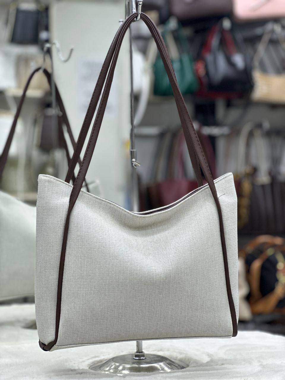Women's bag