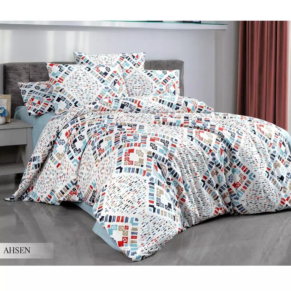 Duvet Cover Set
