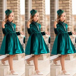 carousel-images-lil