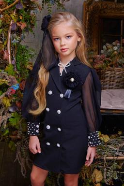 carousel-images-lil