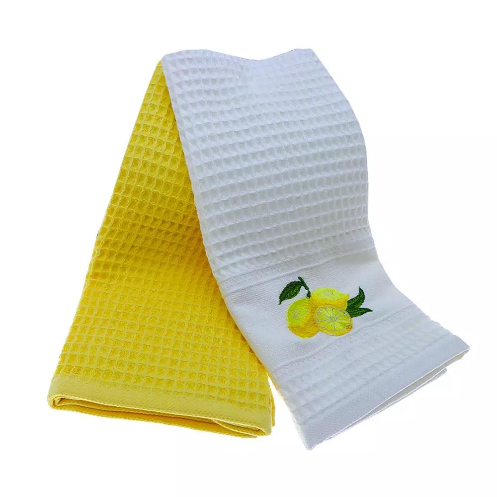 Kitchen Towel Napkin