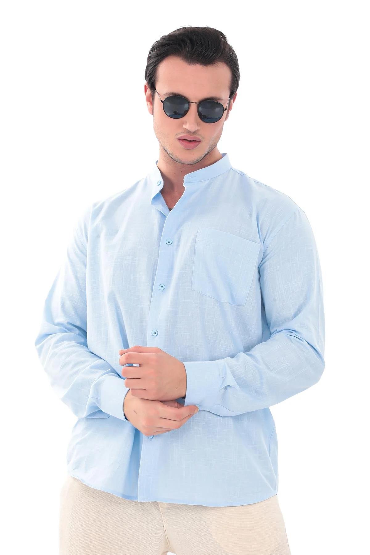 Men's shirt