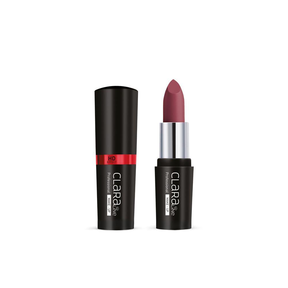 Claraline Lipstick 463