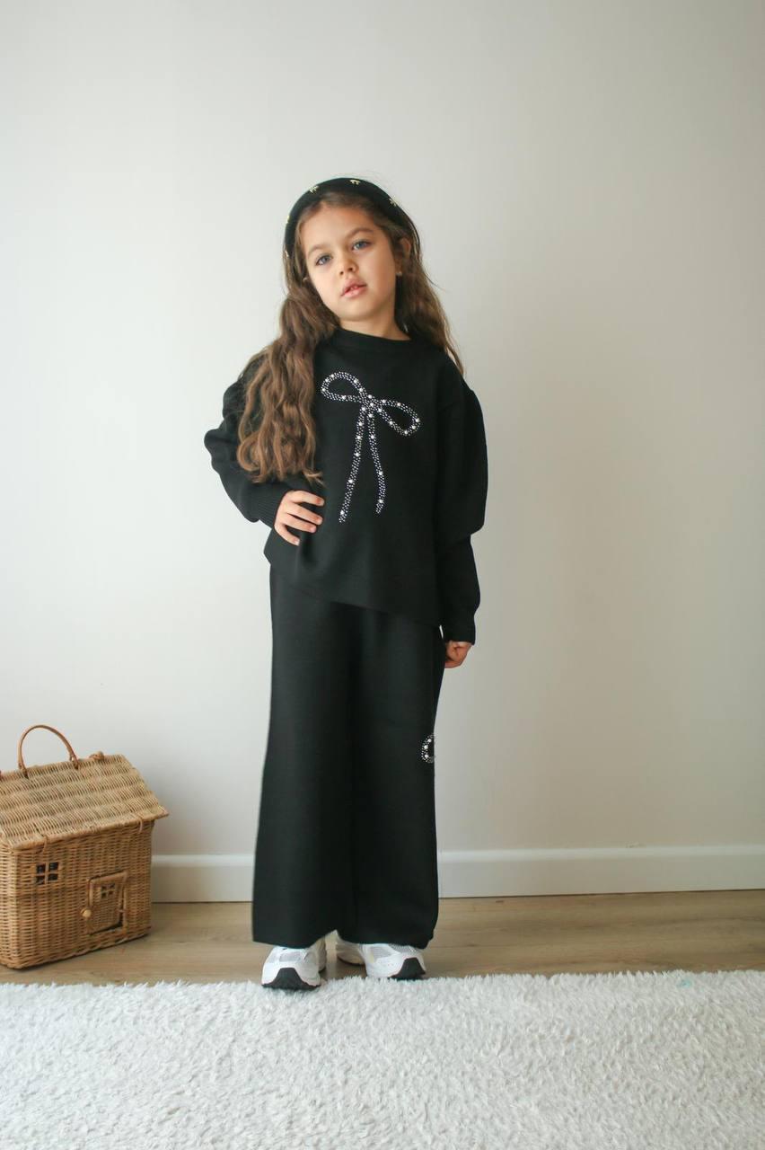 Style and Comfort Together for Kids