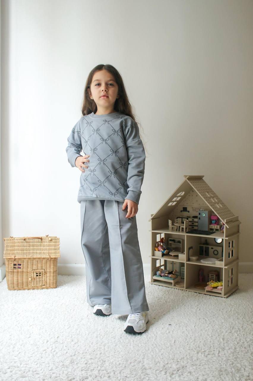 Little Stars' Elegance Race: Sparkling and Modern Sets