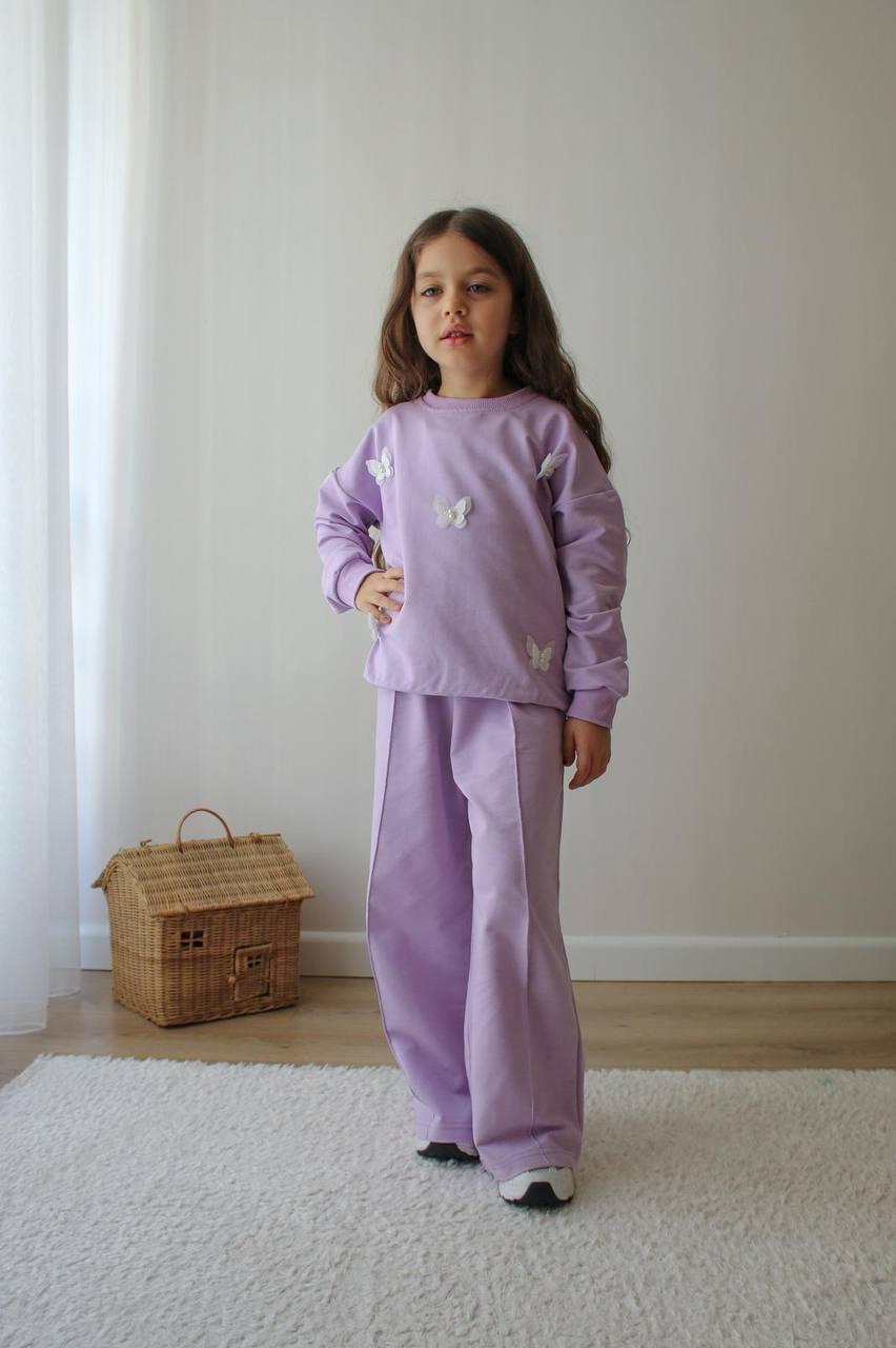 Stylish and Comfortable Top-Bottom Sets for Kids