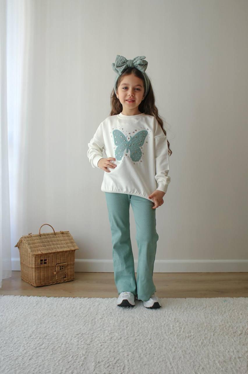 Chic and Comfortable for Your Little Style Icons!