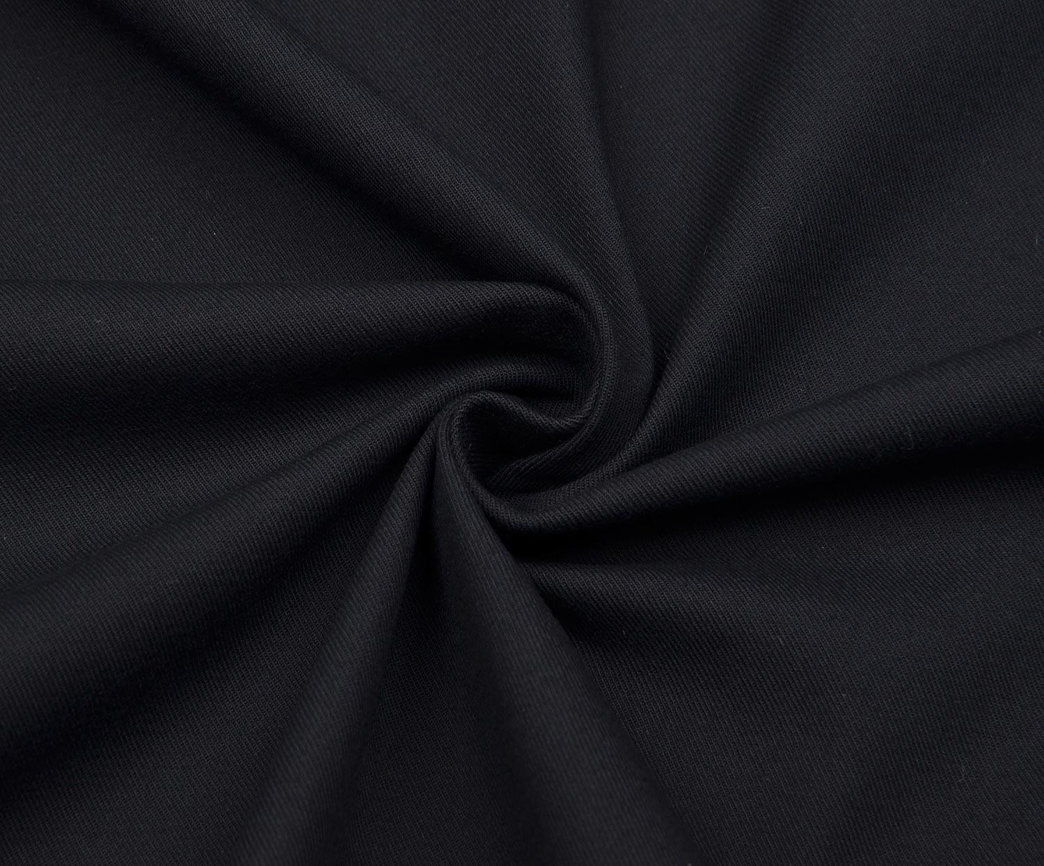 WIDTH LENGTH ELASTANE COTTON FABRIC